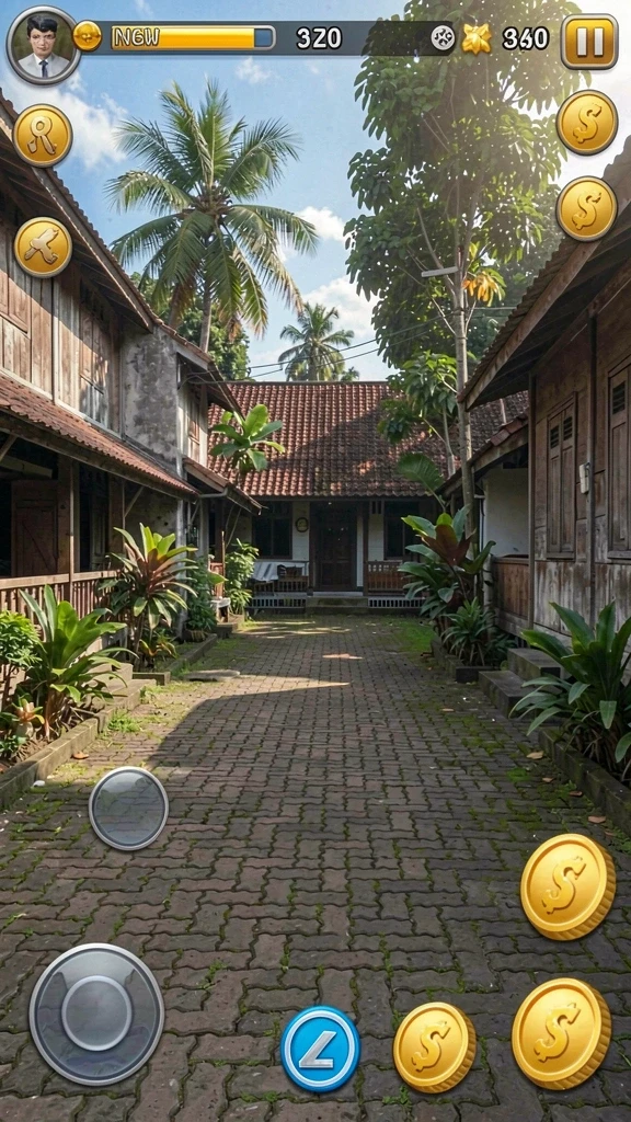 666j - Sistem reward yang menguntungkan dalam <strong>666J</strong>.