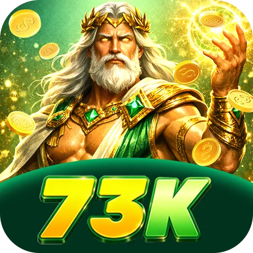 73K - Petualangan Seru dan Menantang