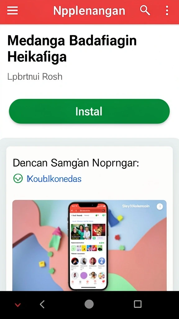 888fw - Fitur sosial untuk interaksi antar pengguna.