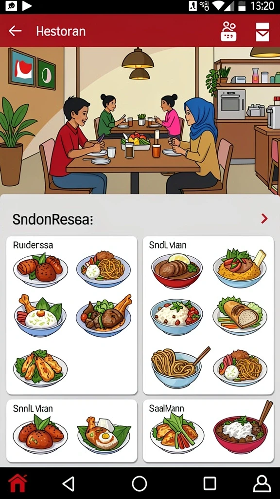888r - Tampilan sistem reward yang menarik dan membuat ketagihan.