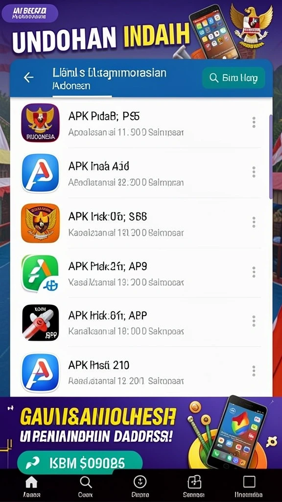 abcslot - Berbagai tema slot menarik yang tersedia.