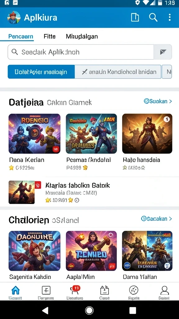 abcslot - Keseruan memenangkan hadiah di setiap putaran.