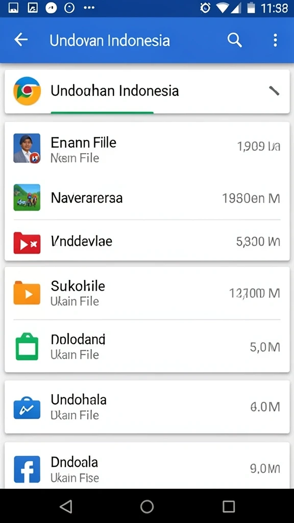 akartoto - Event menarik dengan hadiah menggiurkan.