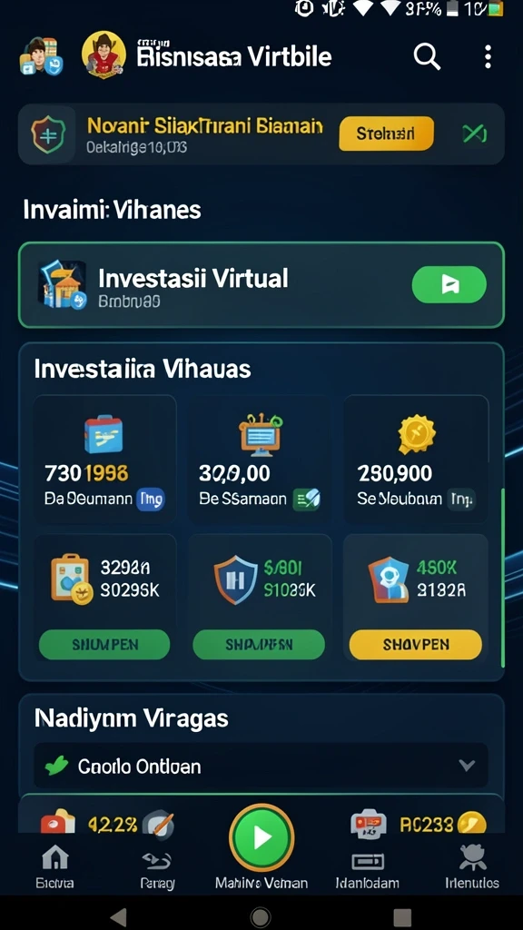 asdtoto - Sistem keamanan yang kuat untuk data pengguna.