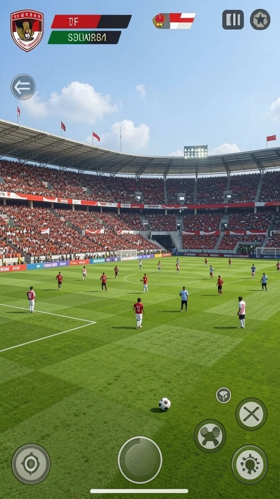 asiatogel88 - Fitur live draw yang membuat pengalaman makin seru.