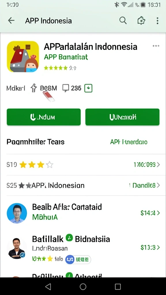 bandarcolok - Fitur bonus harian yang menguntungkan setiap pemain.