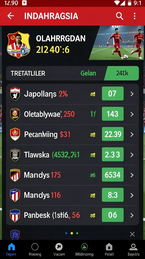 bigwin189 - Dukungan pelanggan yang siap membantu kapan saja.