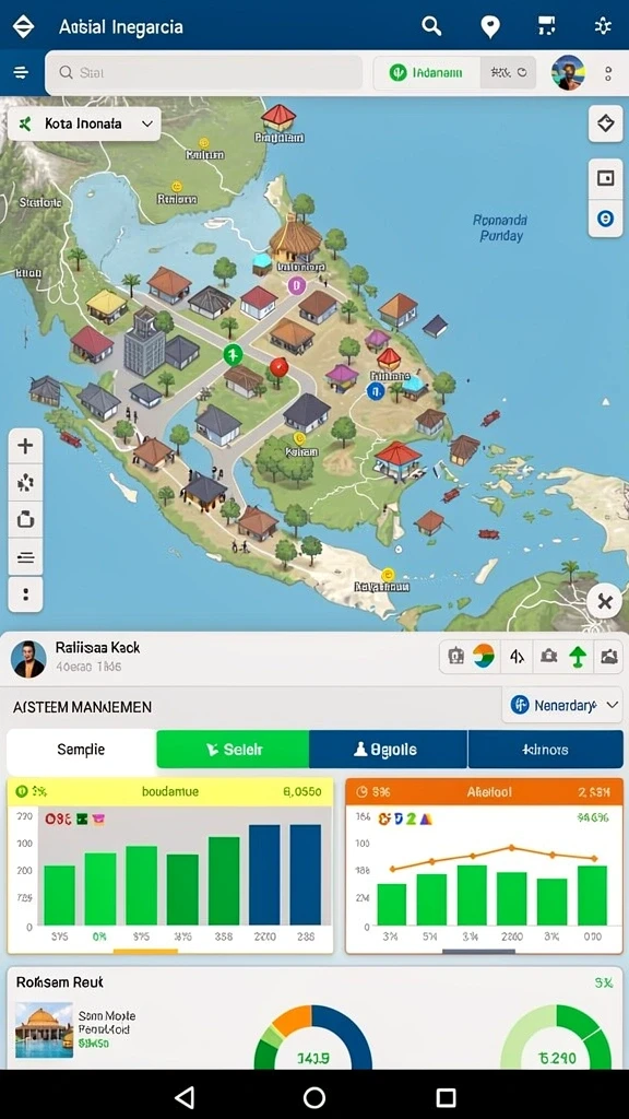 coloksgp - Informasi hasil togel yang diupdate secara real-time.