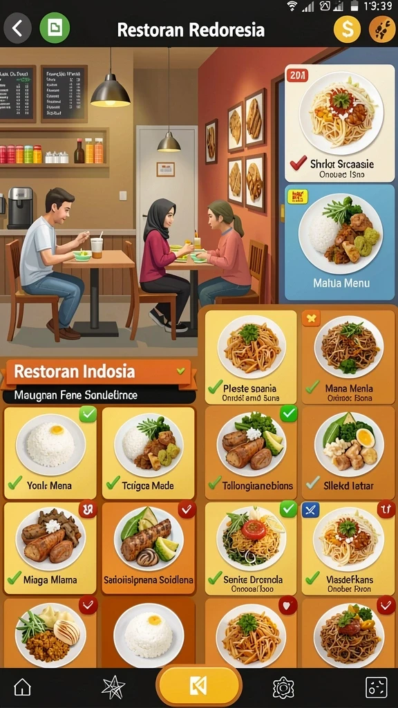 dewapoker - Sistem keamanan yang handal untuk melindungi data pengguna.