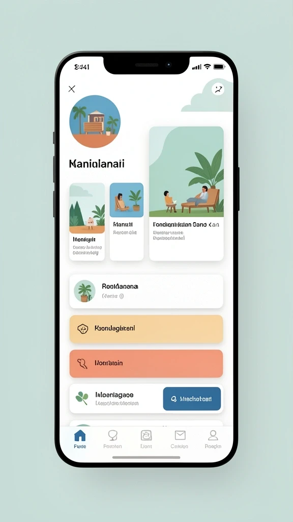 guatogel - Sistem keamanan data yang terjamin dan terpercaya.