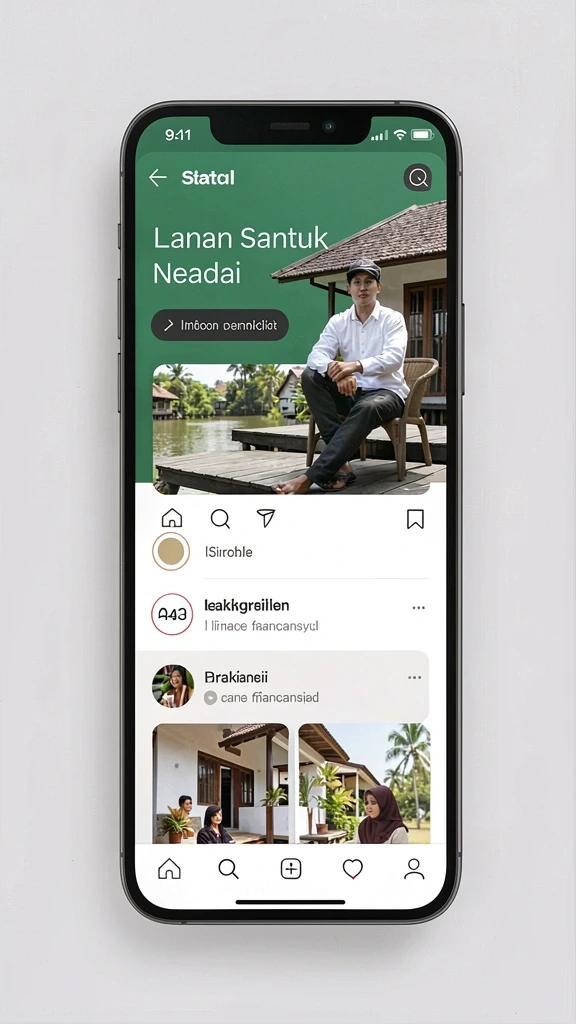 hokibet - Fitur bonus yang melimpah untuk pemain baru.