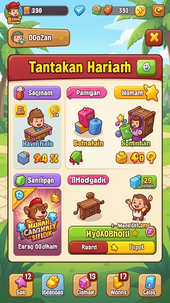 idolabet88 - Beragam pilihan permainan yang selalu diperbarui.