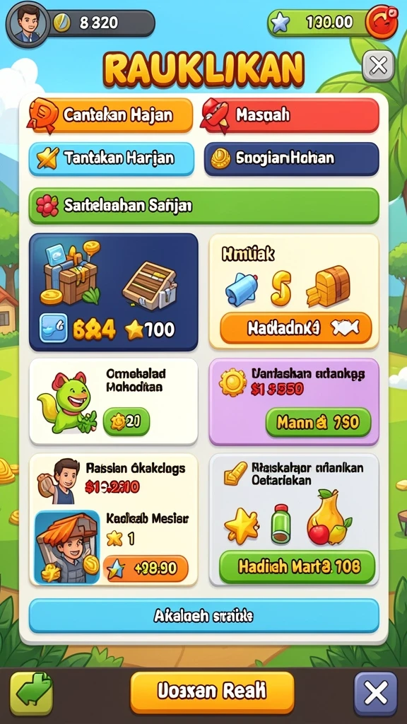idolabet88 - Sistem keamanan yang kuat untuk melindungi data pengguna.