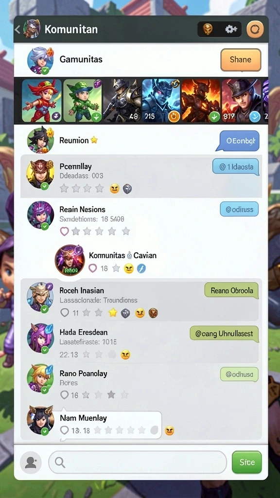 jktgame - Adegan pertempuran yang mendebarkan dan penuh aksi.
