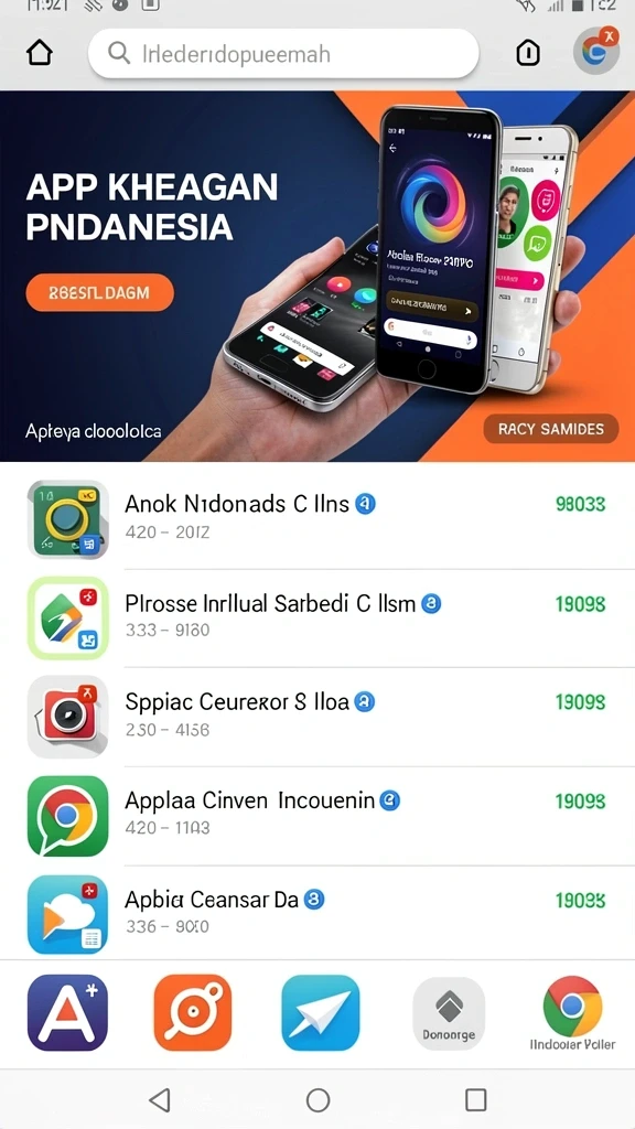 megapetir - Tampilan awal game MEGAPETIR yang menarik.