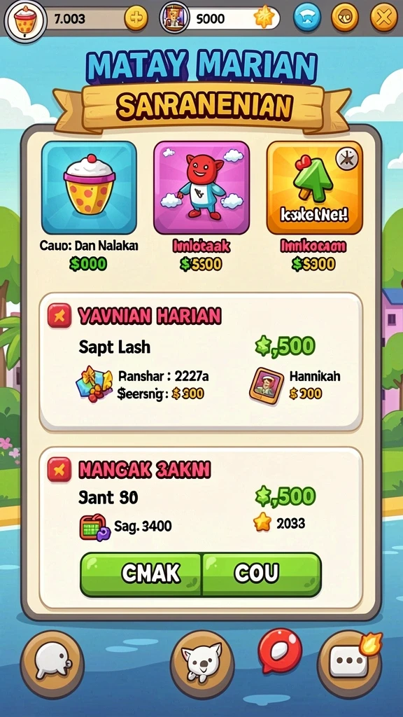montana88 - Antarmuka pengguna yang mudah dipahami.