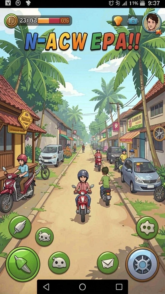 olxslot - Beragam pilihan permainan slot menarik.