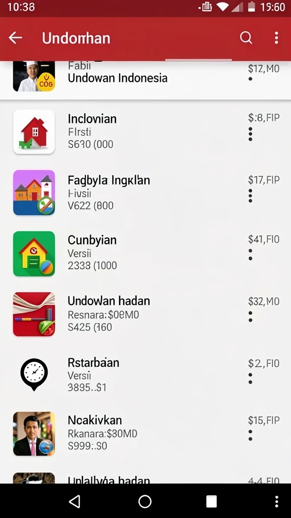 olxslot - Sistem keamanan yang terjamin dan terpercaya.