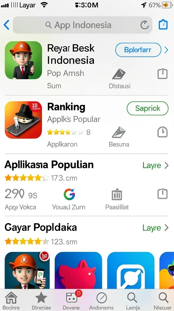 omtogel - Berbagai pilihan permainan togel yang menarik.