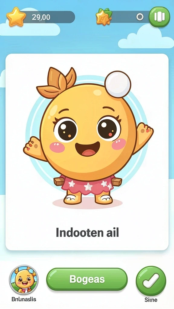 panen77 - Grafis yang memukau dan detail yang halus.