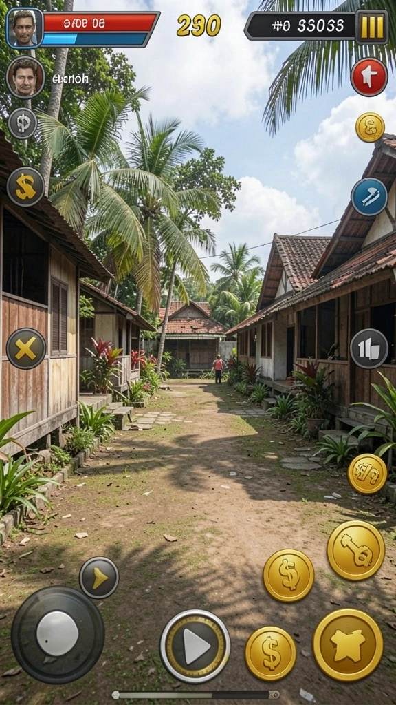 paristogel - Fitur dukungan pelanggan yang responsif dan cepat.