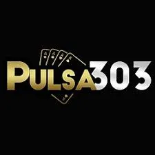 PULSA303 - Permainan Seru yang Menghibur dan Menantang