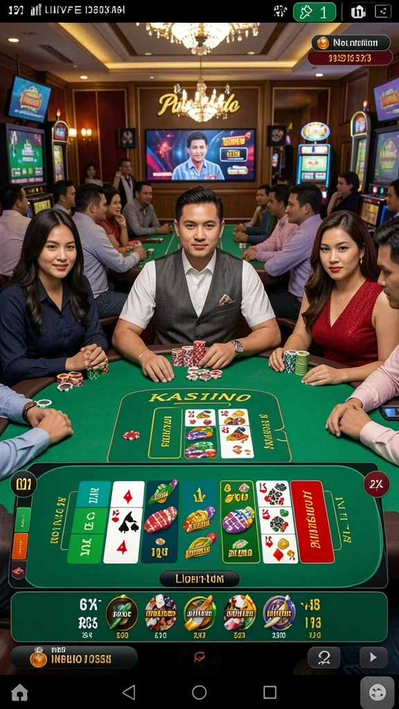 slot88jp - Beragam tema slot yang menghibur dan menyenangkan.