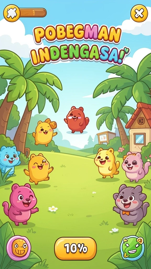 slot88jp - Bonus menarik yang ditawarkan untuk semua pemain.
