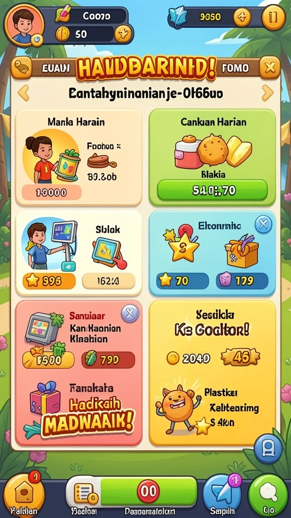 superwin777 - Berbagai tema slot yang memanjakan mata.
