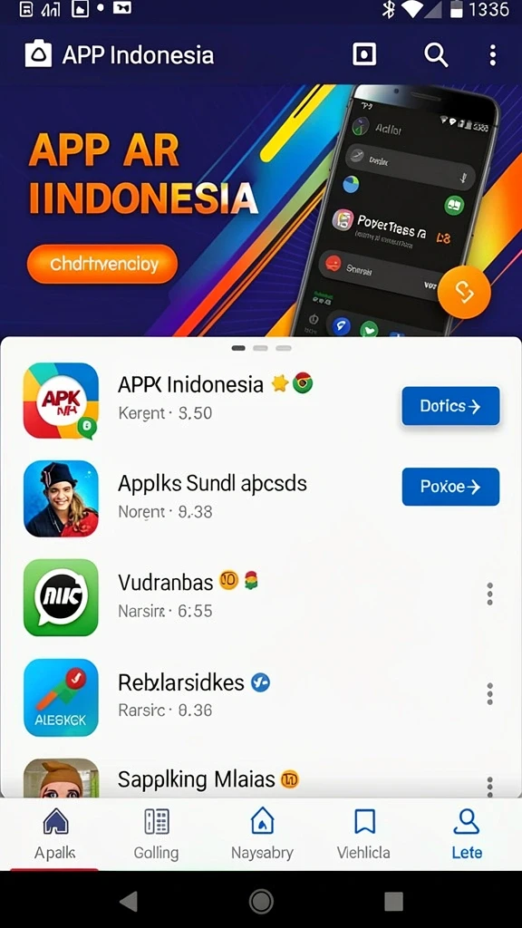 toto20 - Karakter unik yang dapat Anda pilih di TOTO20.