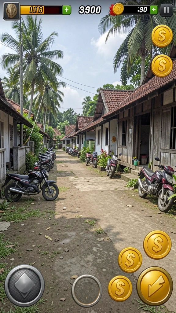 yoyo88 - Beragam permainan yang menyenangkan dan menguntungkan.